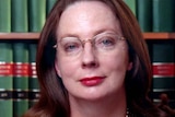 Susan Kiefel will be the "first among equals" as Chief Justice.