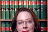 Justice Susan Kiefel has been named a Companion of the Order of Australia.