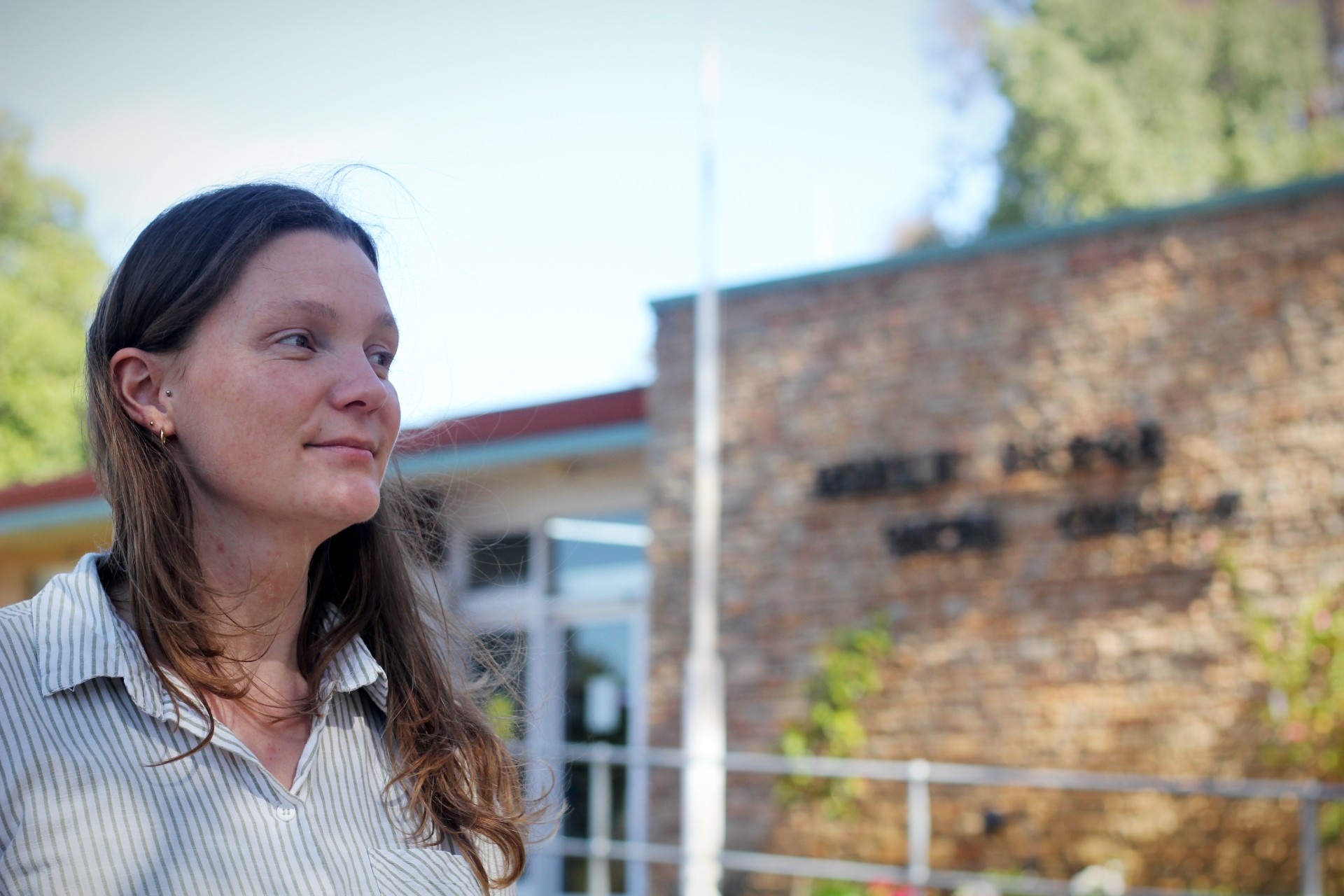 Four-day week the answer to country town's staffing challenges