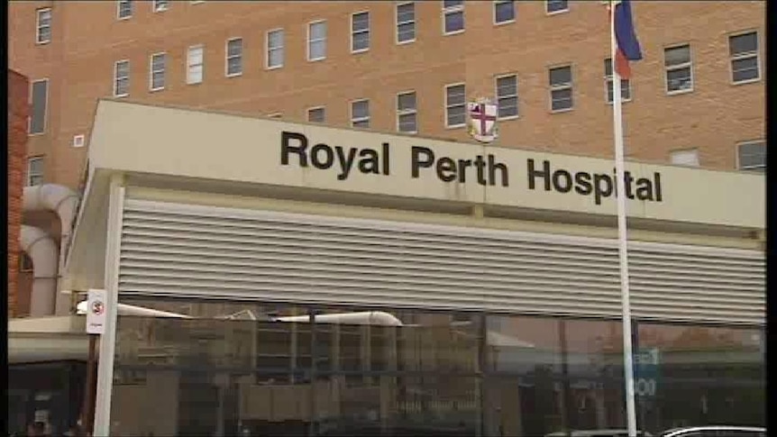 RPH to remain a tertiary hospital