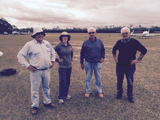 [Image: 74010d91052d9d0ac4572758289326b7?impolic...height=575]