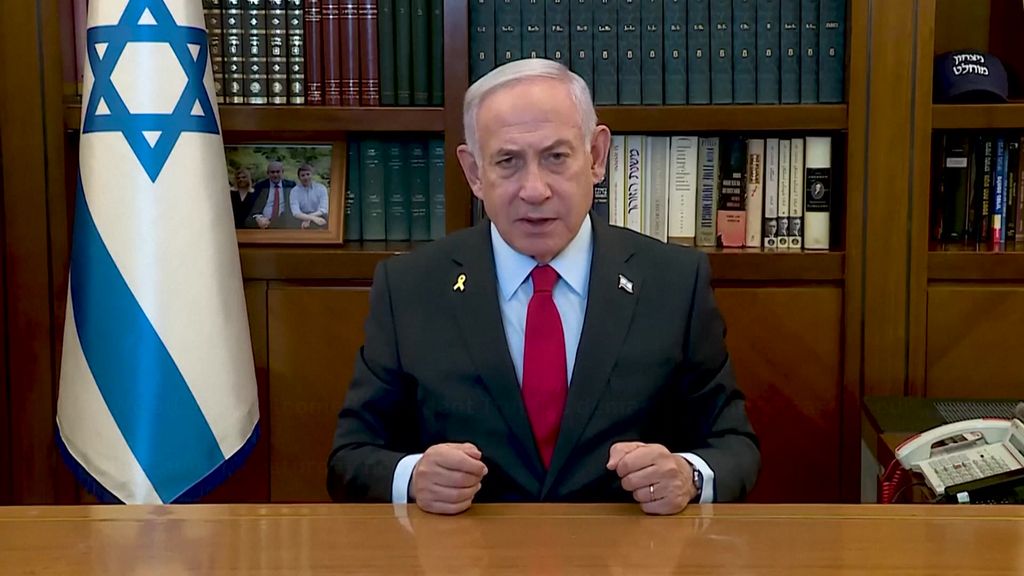 Митинги в китае. Митинг в израиле. Гора мерон в израиле. Протесты в израиле. Израильские ультраправые.