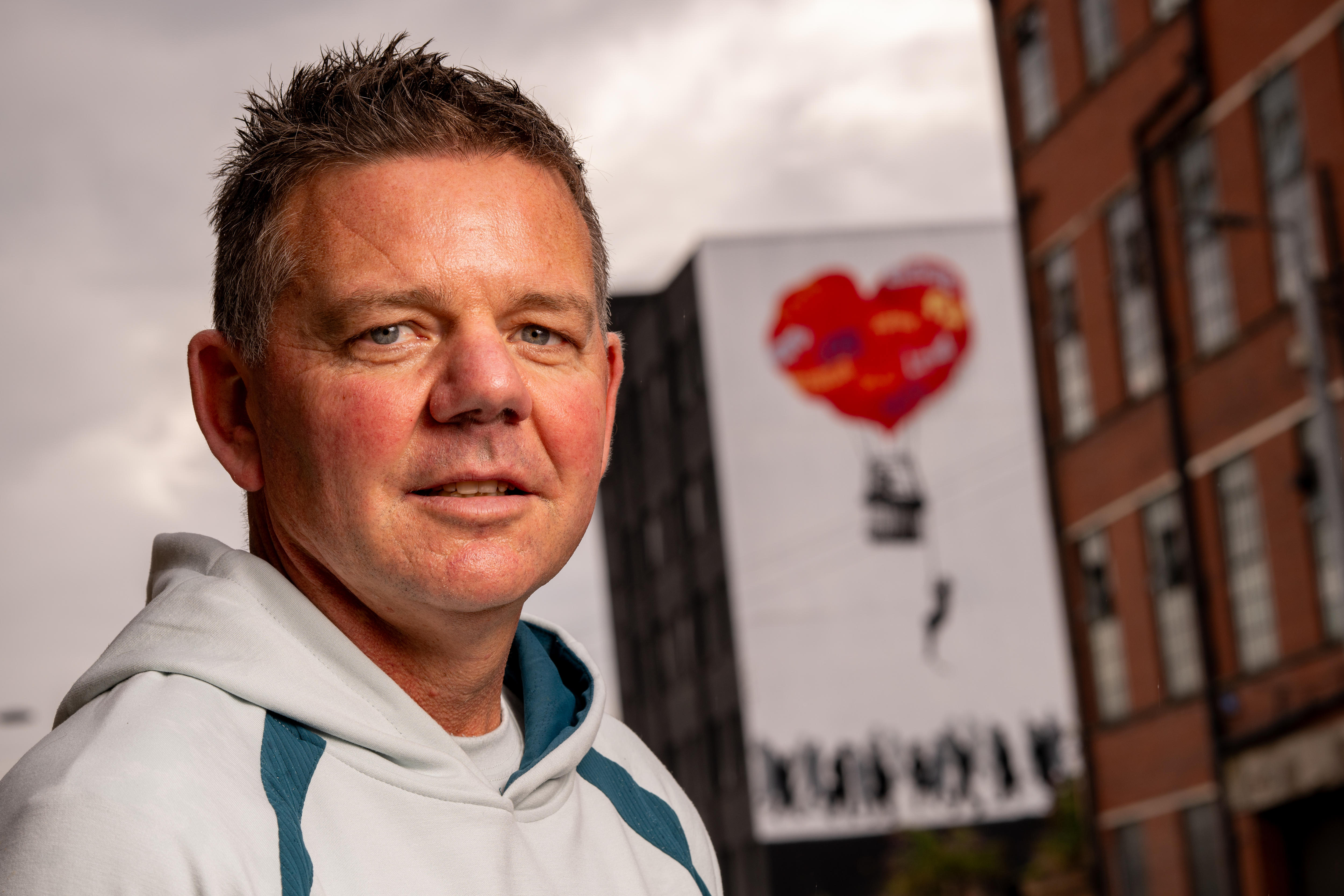 It's easy to see why Australia brought a psychiatrist to Glasgow