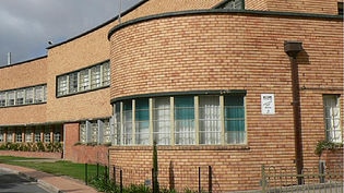 Adelaide High