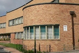 Adelaide High