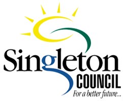 Singleton Council acknowledges Wonnarua - ABC News