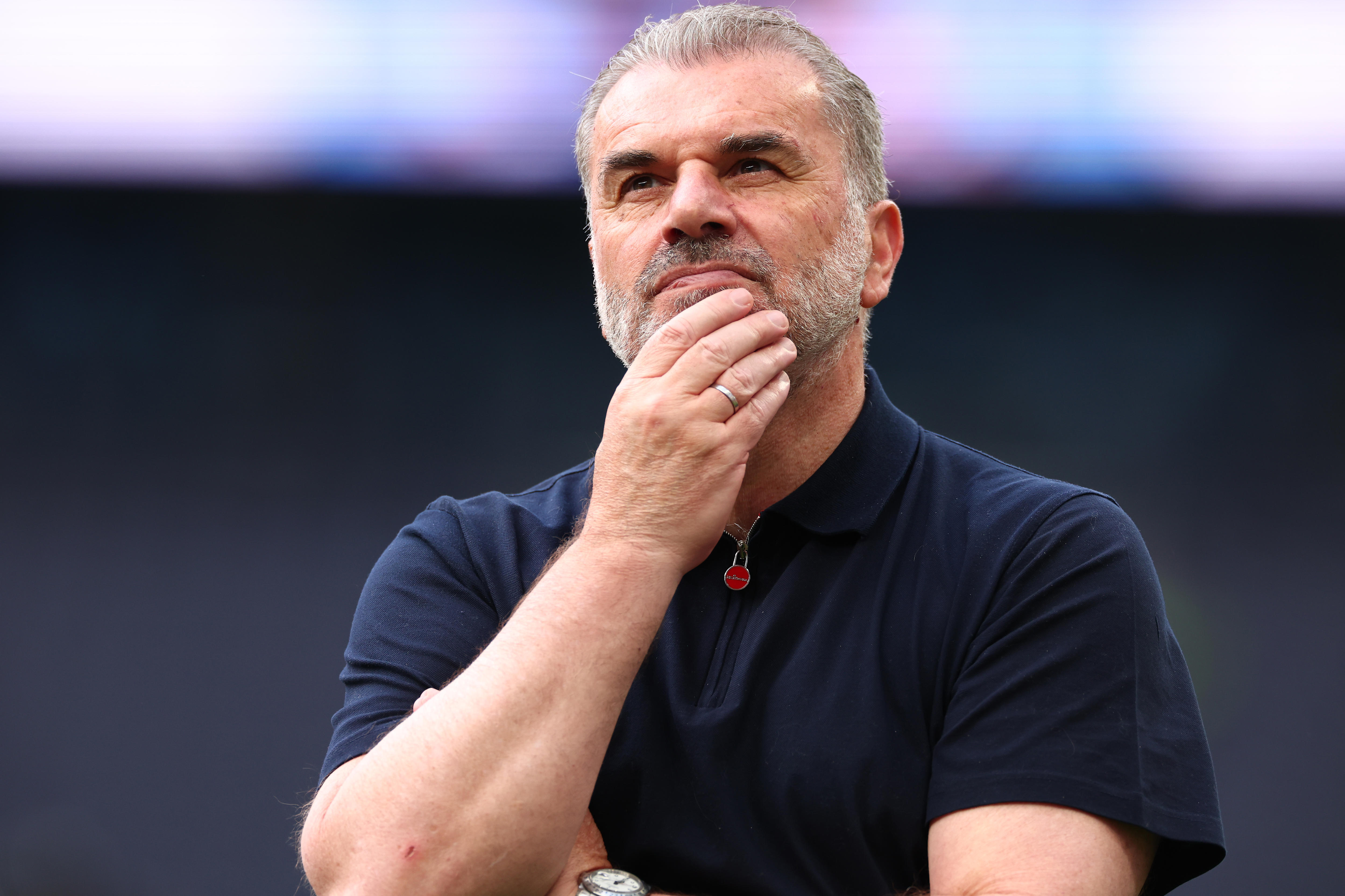 Angeball: the new season is loading