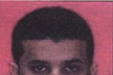 Hassan Al-Asiri has emerged as a "leading suspect" in the plot.