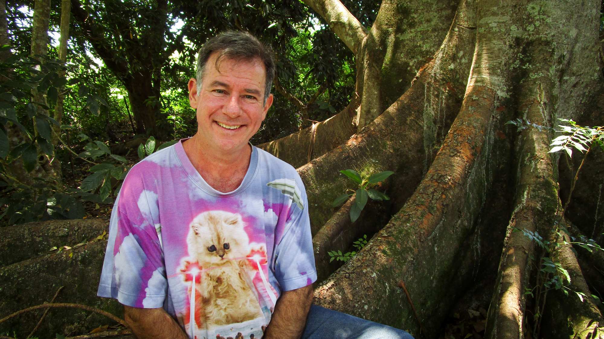 More from Sunshine Coast Breakfast - ABC listen
