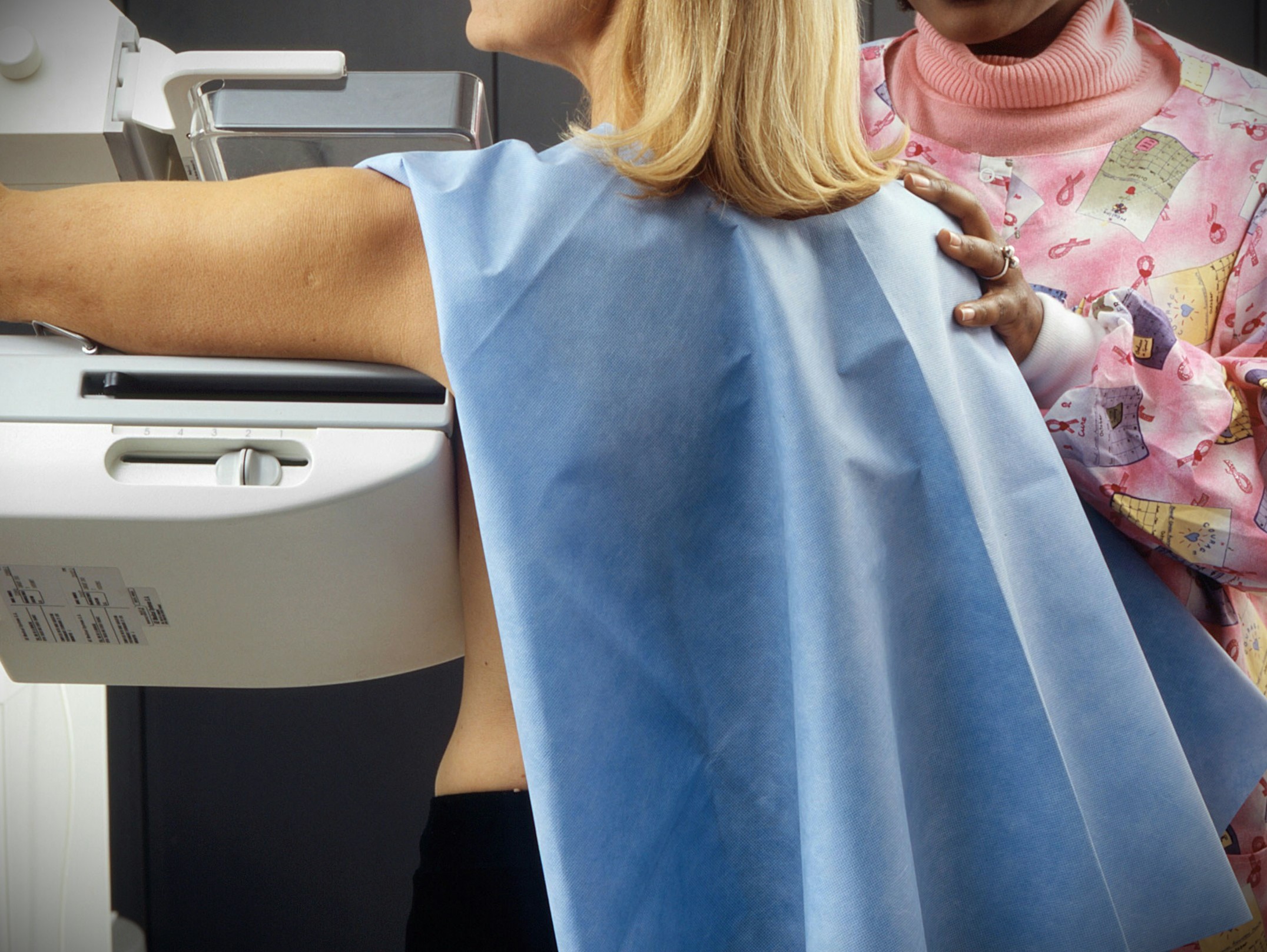 Breakthrough in treating drug-resistant breast cancer