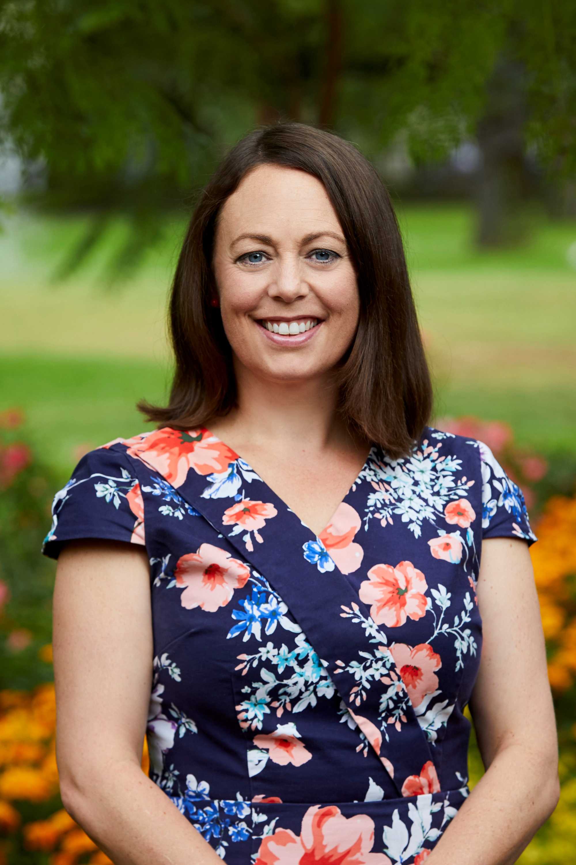 Women in industries under threat from AI and automation urged to