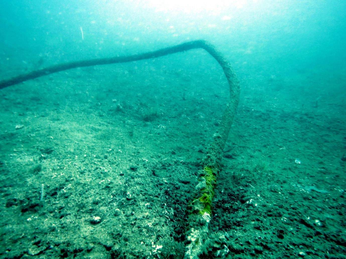 Australia's undersea telegraph cables listed under the NT Heritage Act, 150 years on ABC News