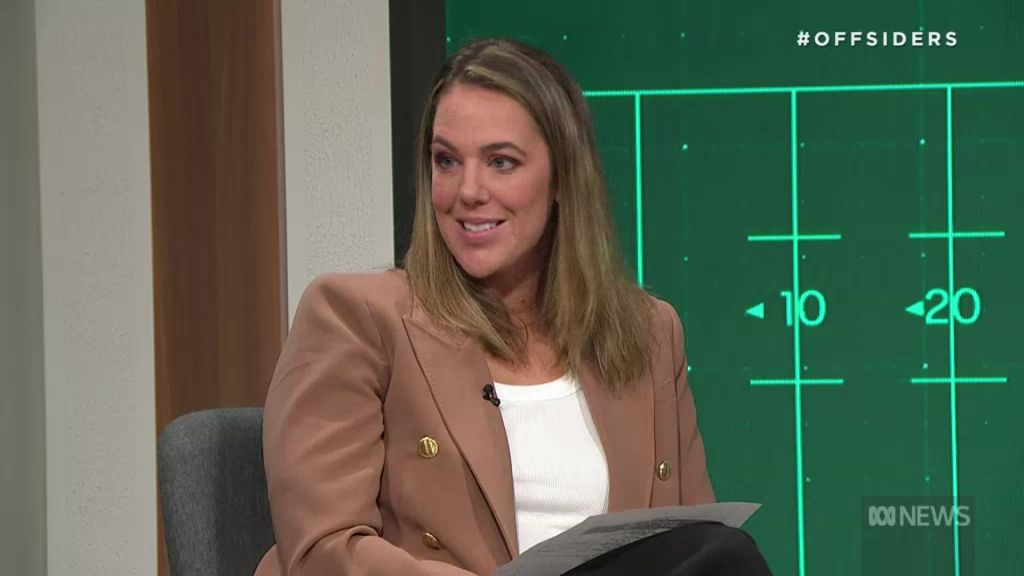 Play Video. Duration: 1 minute 12 seconds