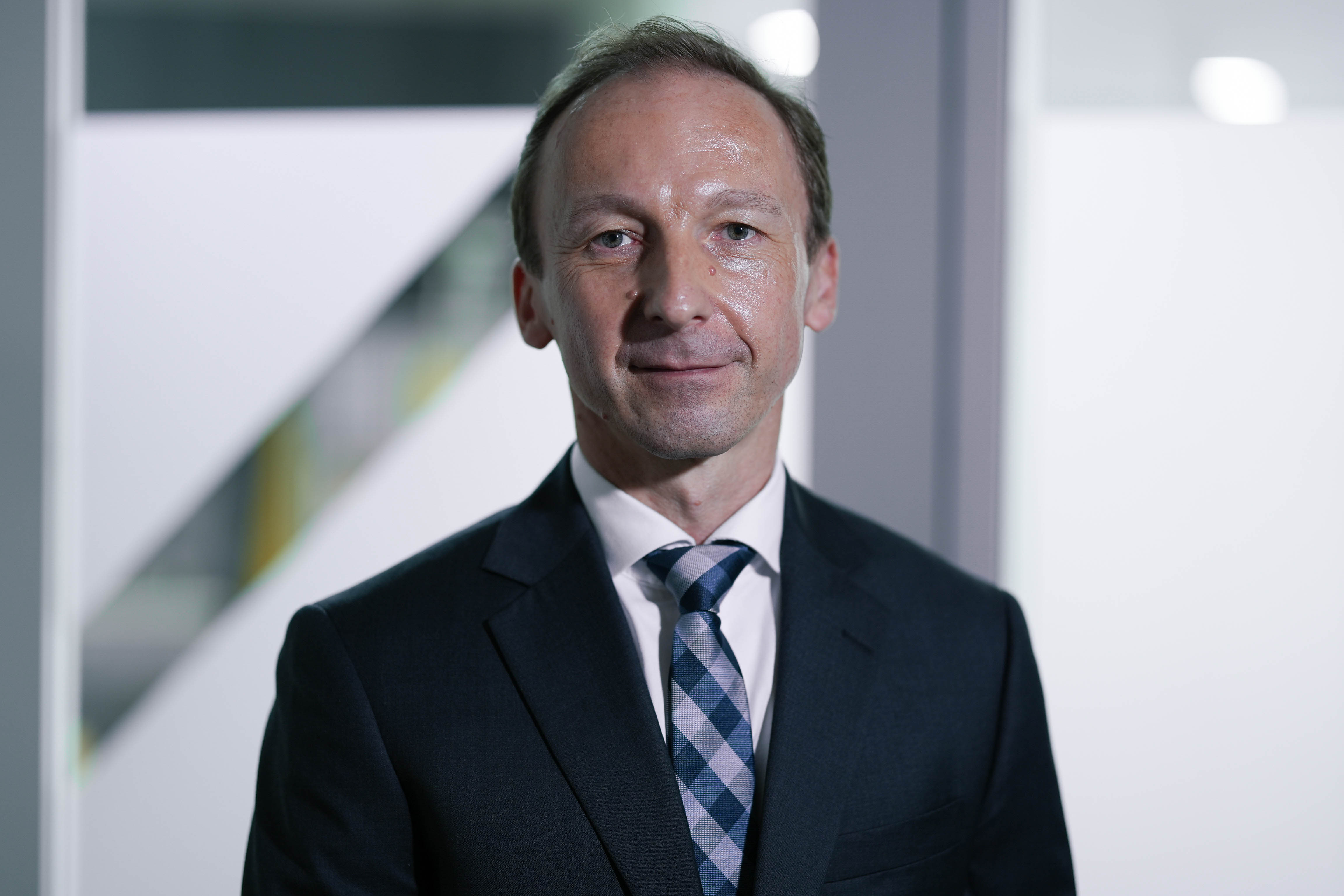 'Wake-up call': Report finds NT auditor-general lacks independence, powers