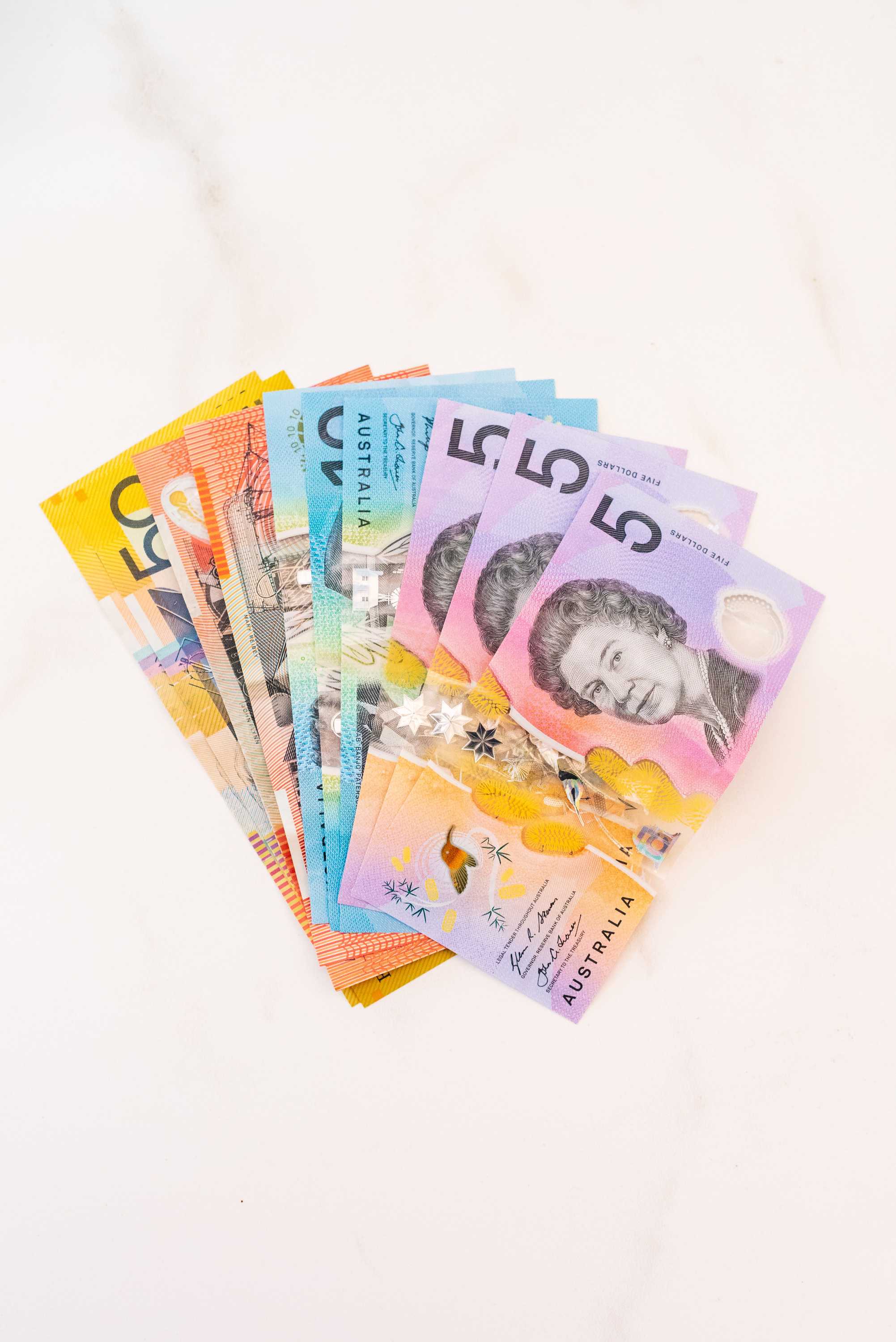 This Is What We Mean When We Talk About welfare Recipients Triple J