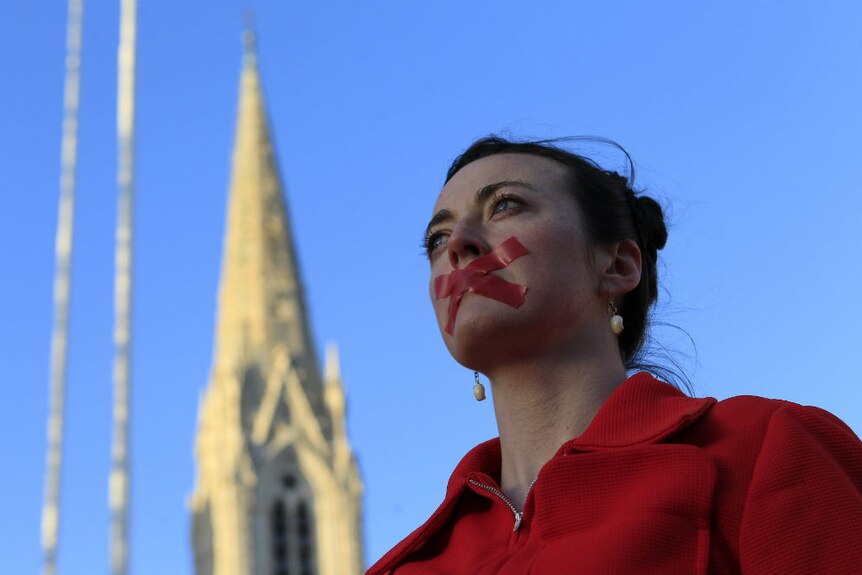 Irish abortion referendum preview