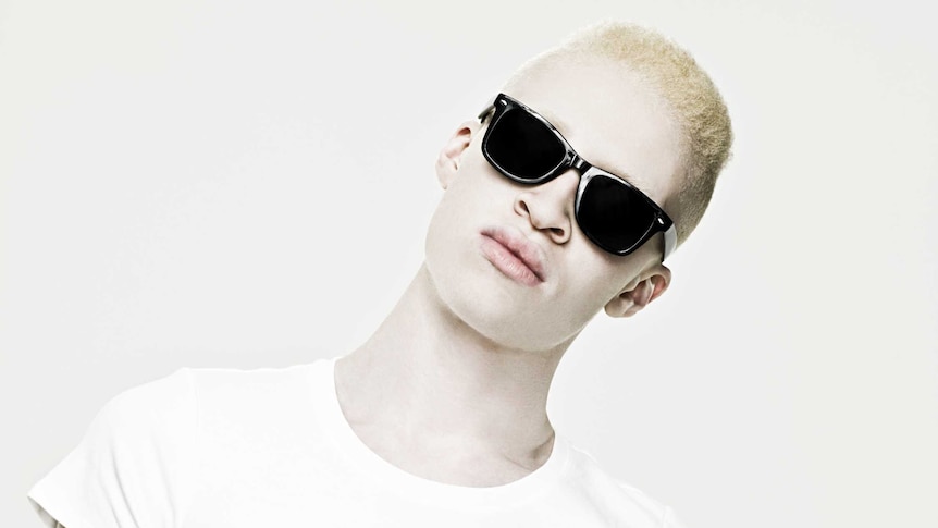 Pale and interesting ABC Radio National Pale and interesting ABC Radio National