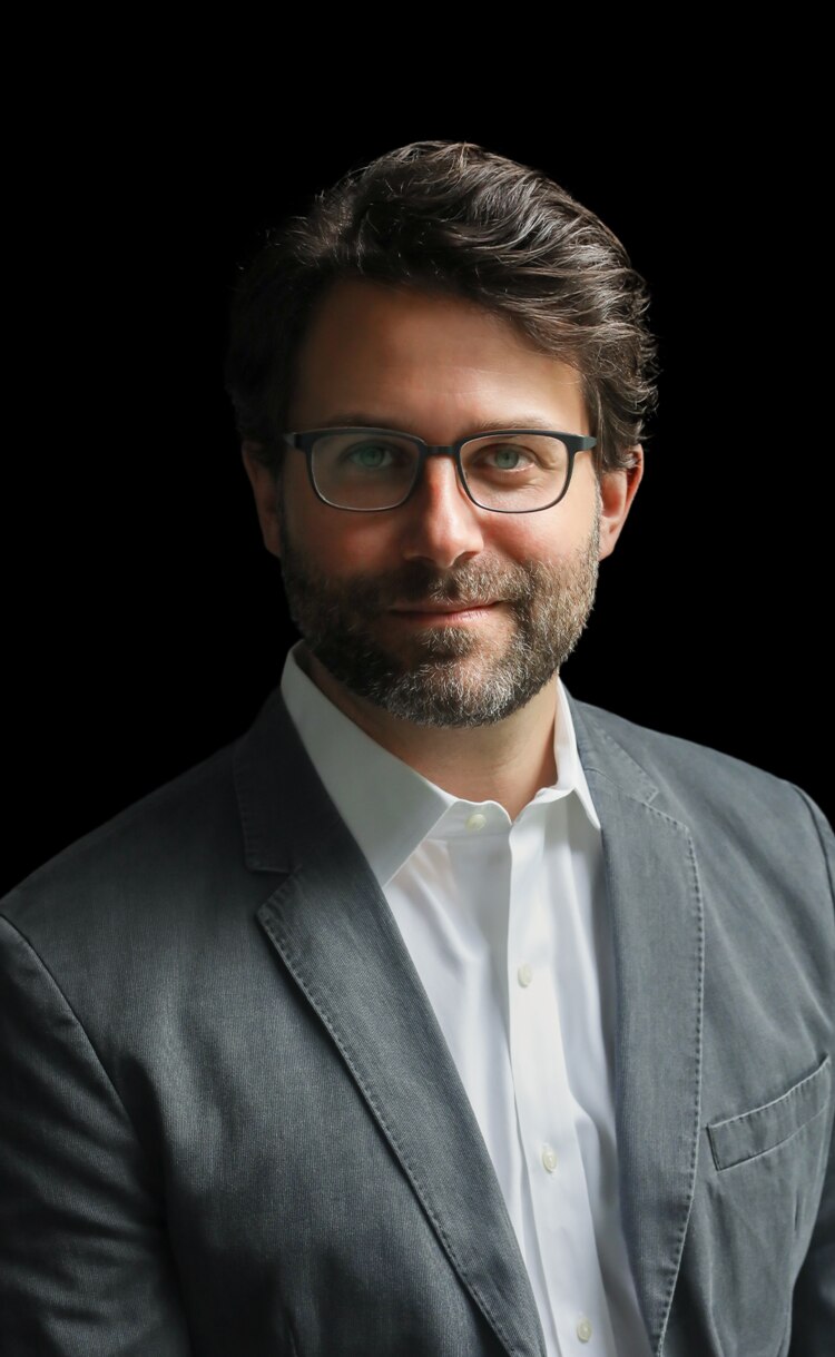 Carl was studying to treat addiction issues. Meanwhile his own were spiraling out of control