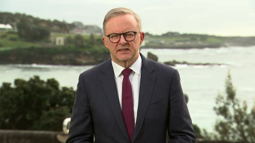 Play Video. Duration: 1 minute 20 seconds