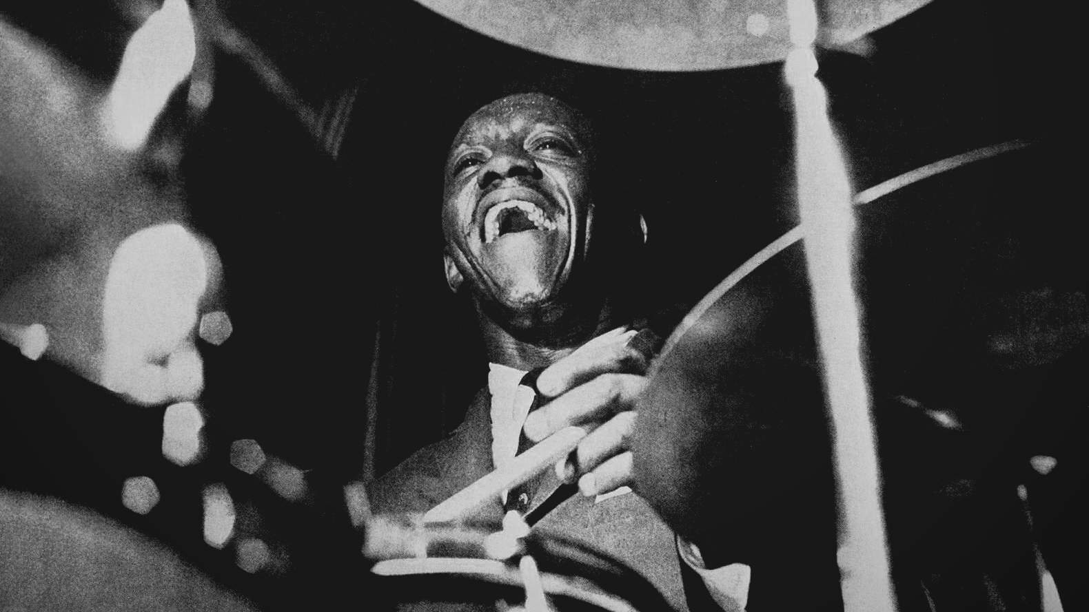 ABC Jazz