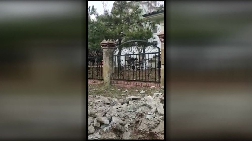 Play Video. Duration: 29 seconds