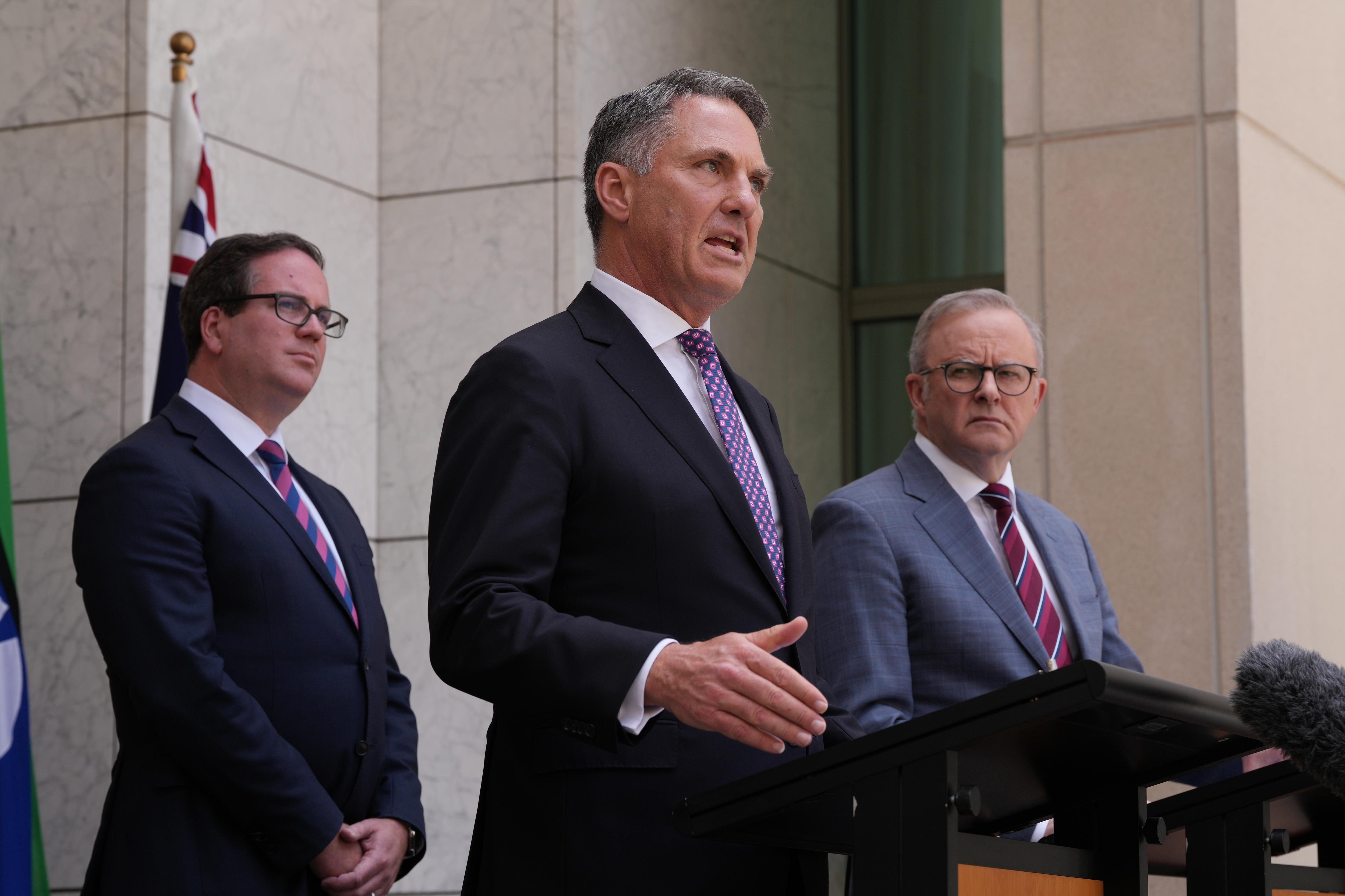 20241202_005519372_iOS