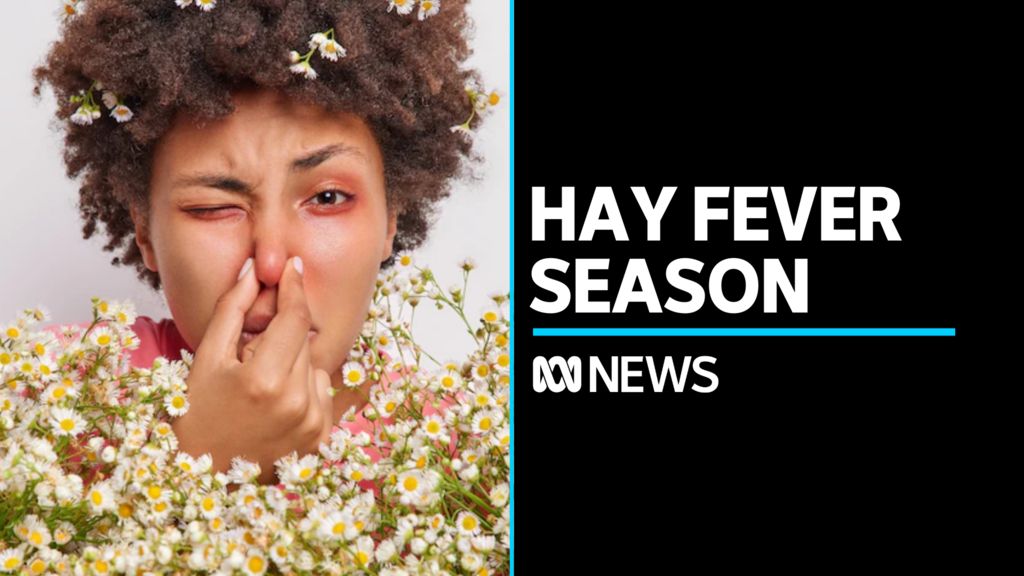 WA's supermoon party ABC News