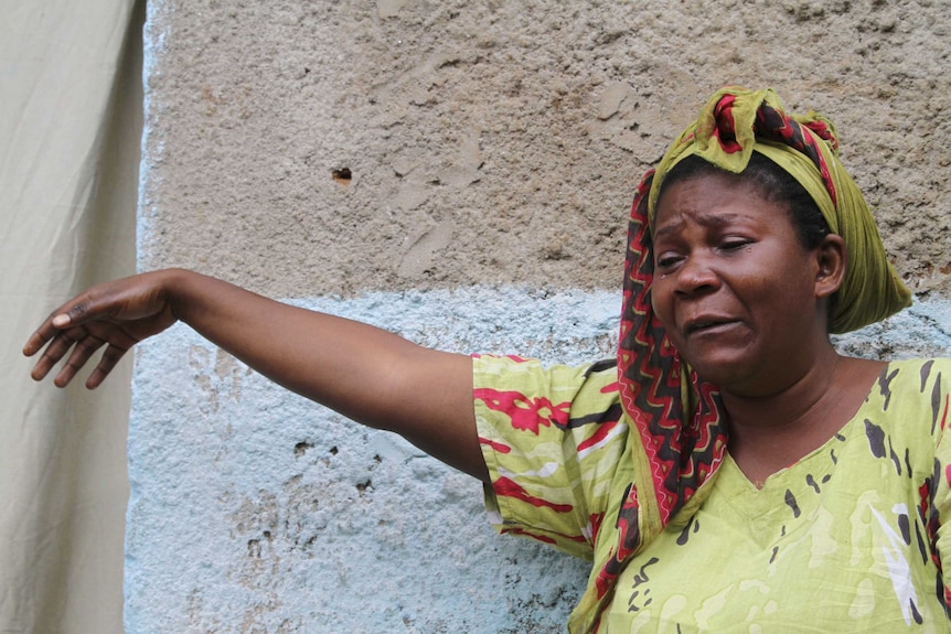 Burundian mother mourns.jpg