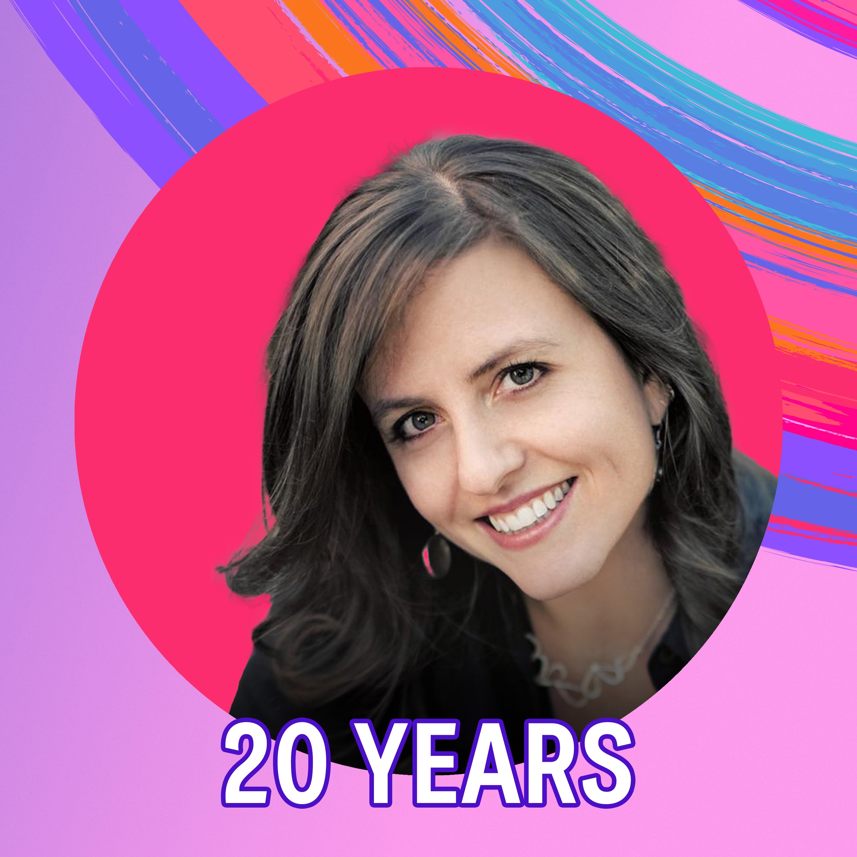 20th Anniversary Collection: the story of the unwitting woman behind cell research and 'immortality'