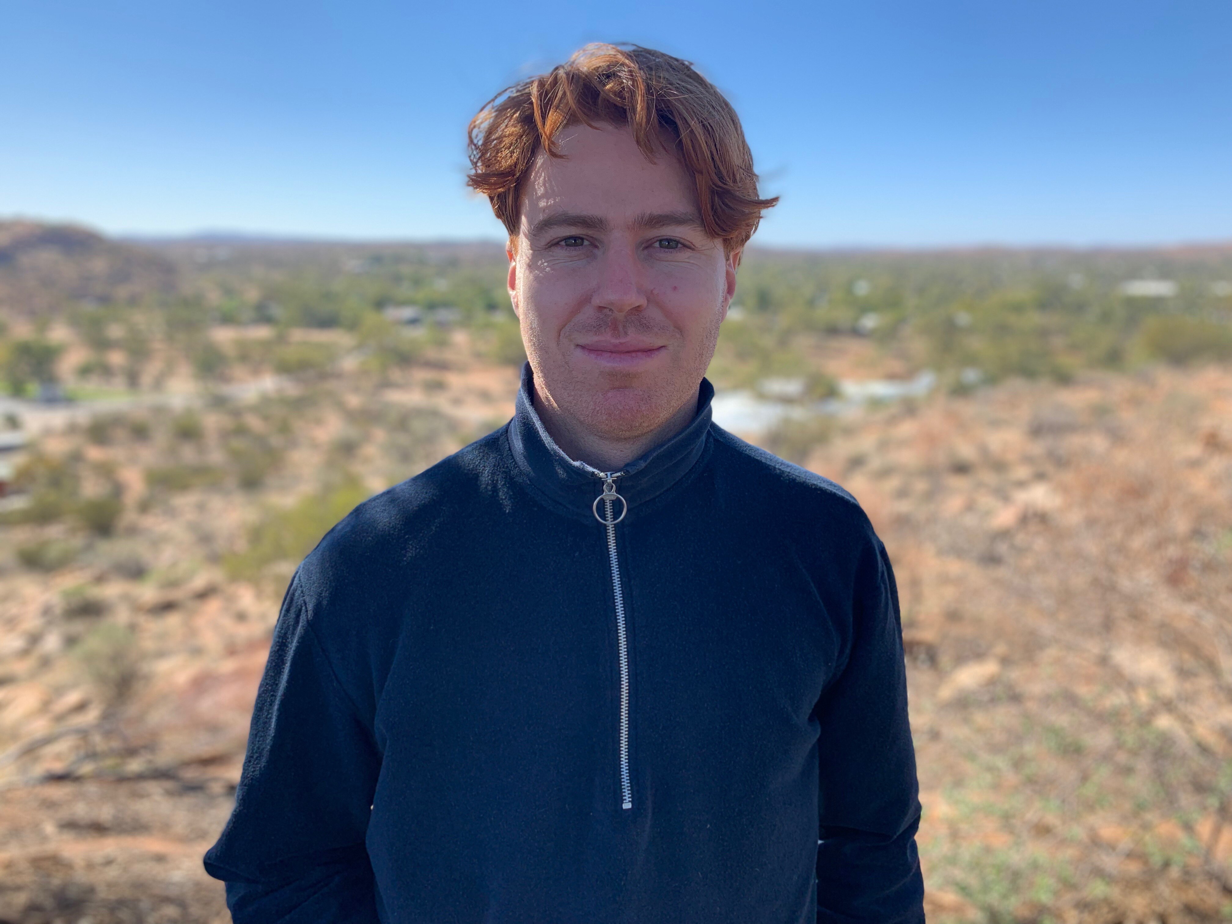 2019 - About the ABC