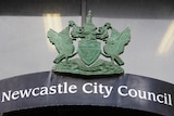 State government officials have revealed that Newcastle Council has put its hand up to resettle Syrian refugees.