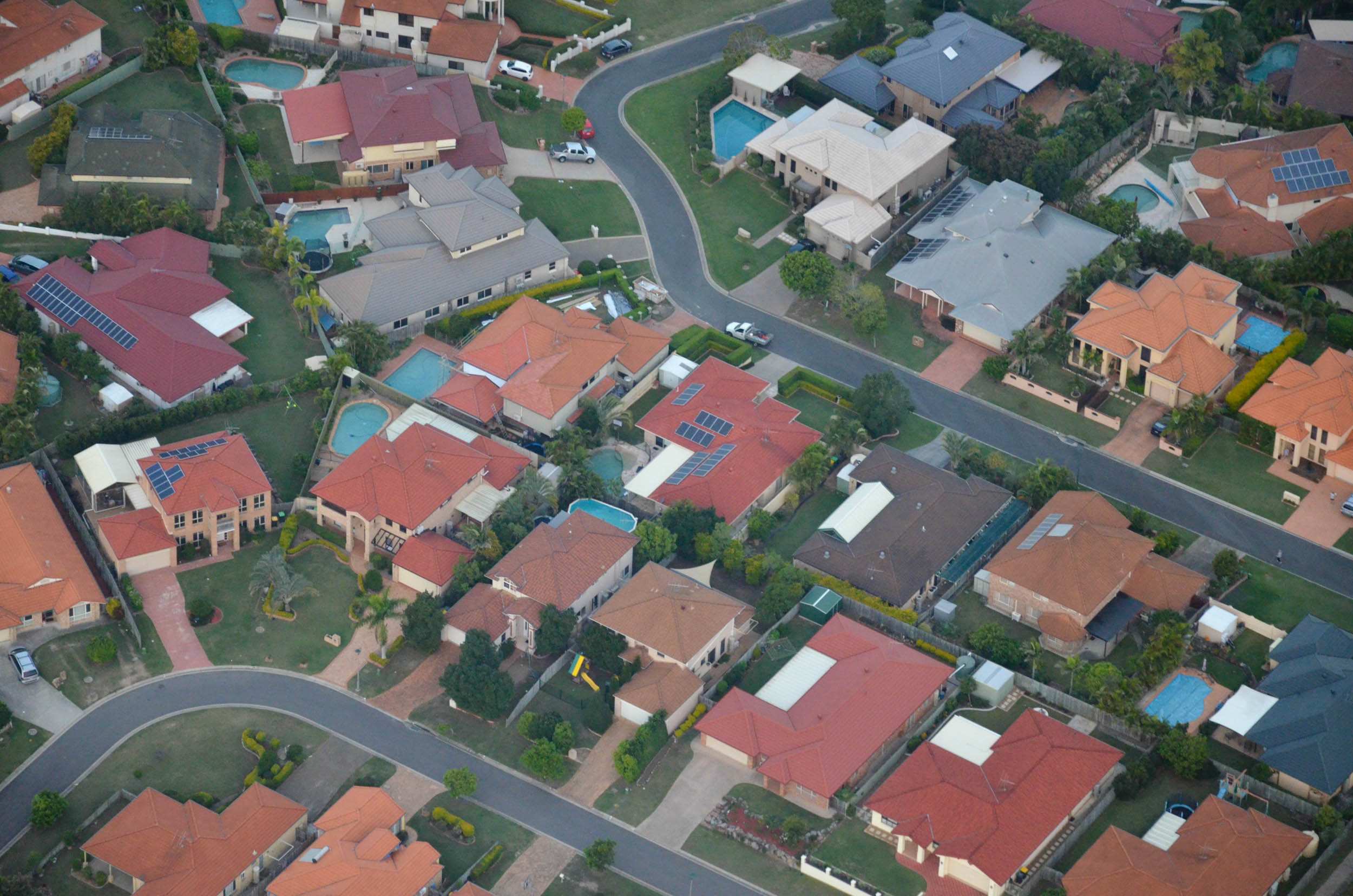 Banking Royal Commission To Put Liar Loans In The Spotlight But What Are They Abc News