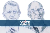 Vote Compass