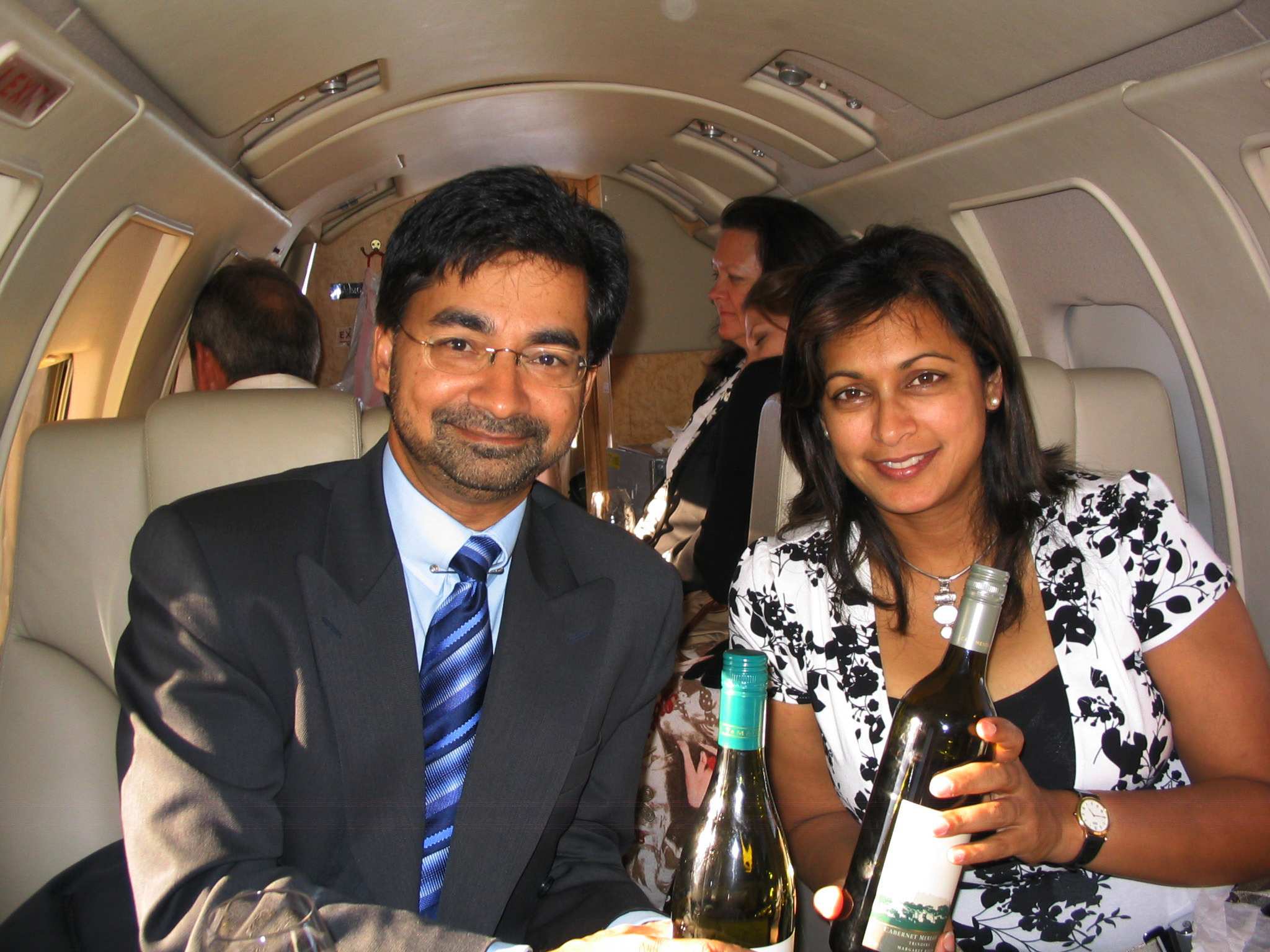 Lloyd Rayney struck off as a lawyer more than a decade after wife Corryn  Rayney's unsolved murder - ABC News (Australian Broadcasting Corporation)