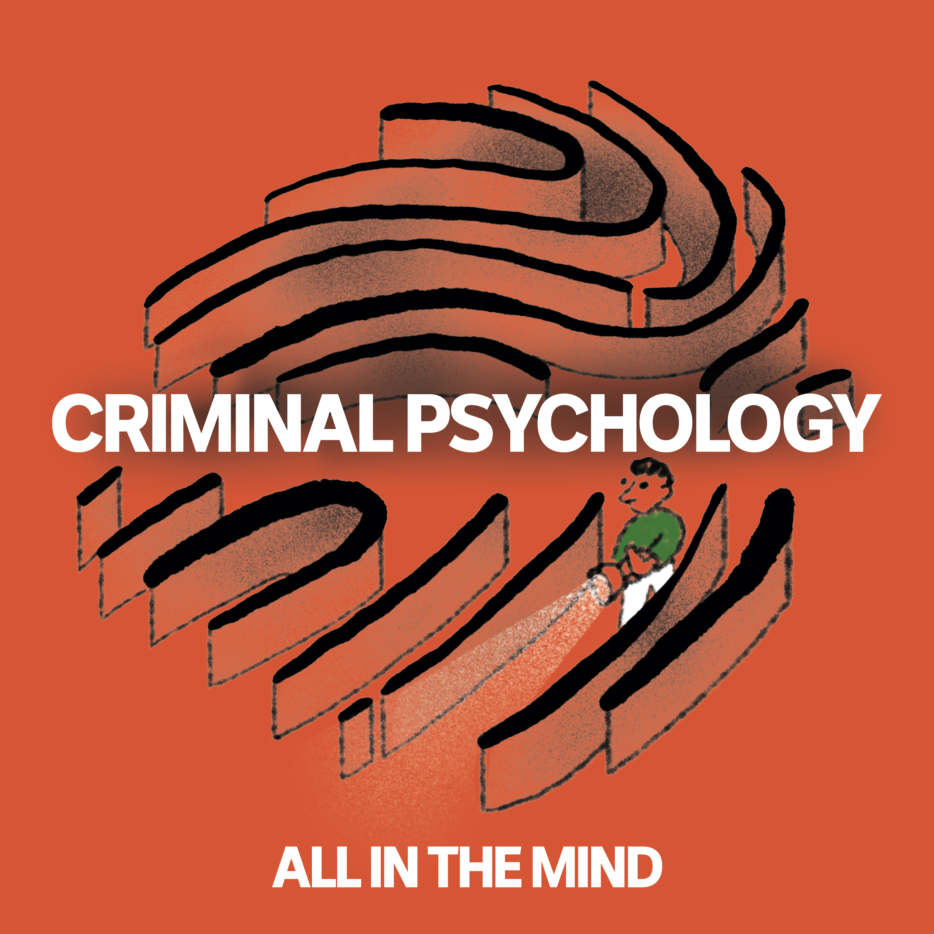 Kleptomania: when compulsive stealing takes over your life