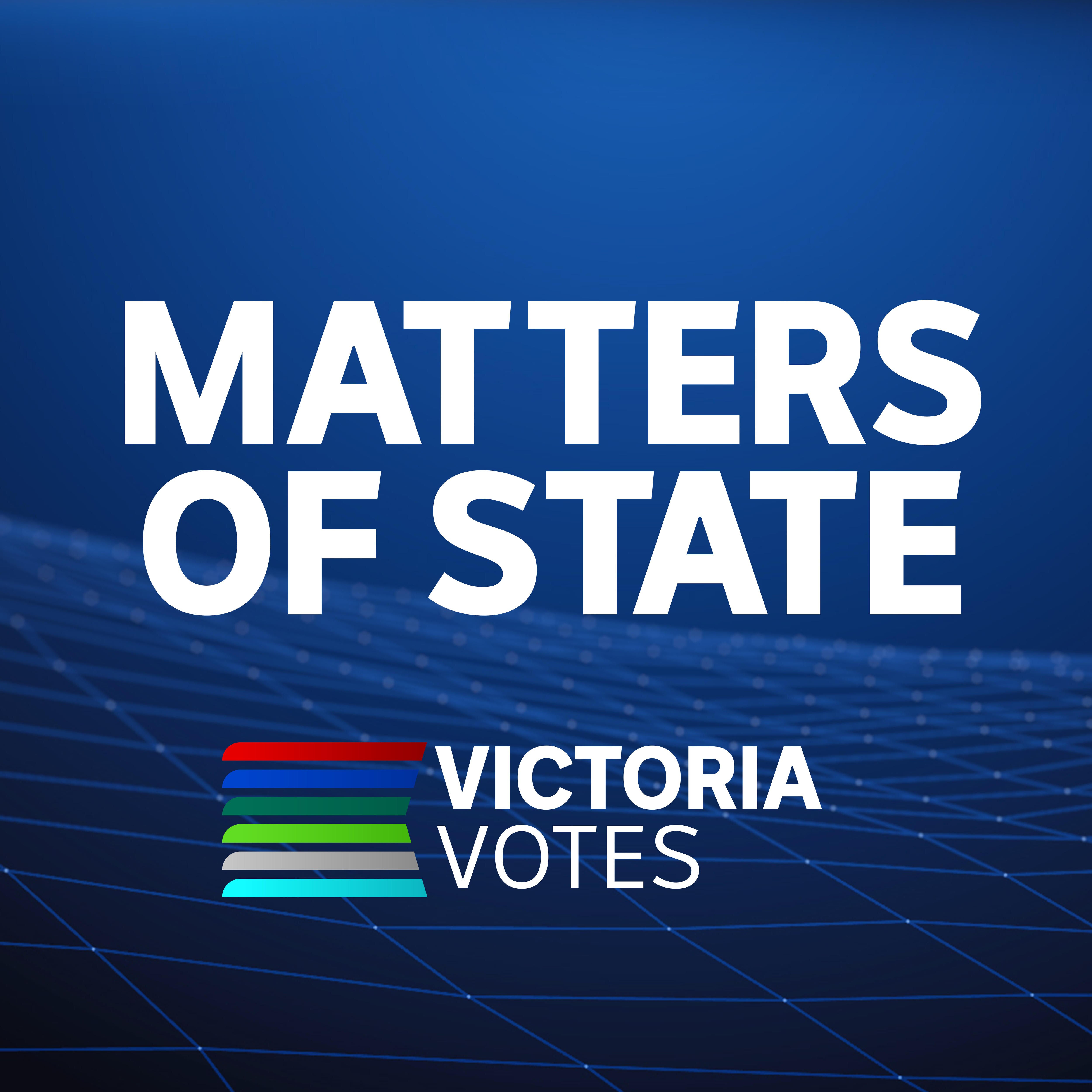 Make sound.  Duration: 2 minutes 