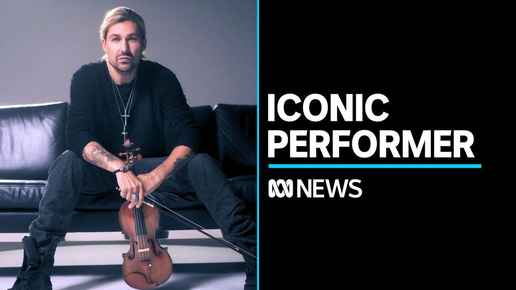 Music - ABC News