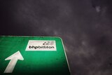 More jobs to go at BHP Billiton's Mount Arthur mine in the Hunter Valley.