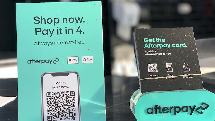 Afterpay To Become Available in Stores in the U.S. - Daily Front Row