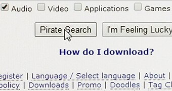 The Pirate Bay, isoHunt Block Requested By Aussie Media Companies After  Latest Pirate Bay Outage