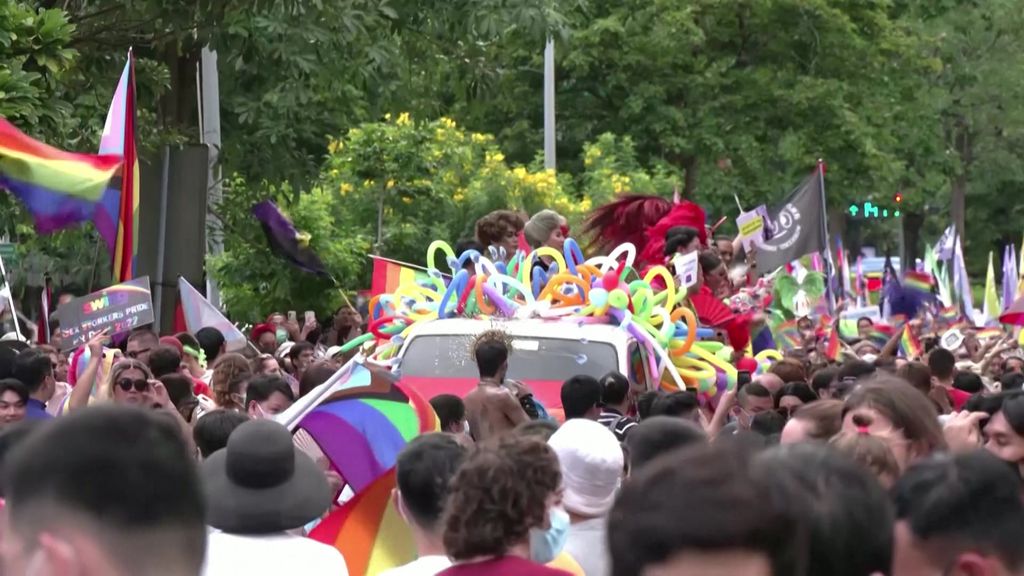 Play Video. Duration: 53 seconds