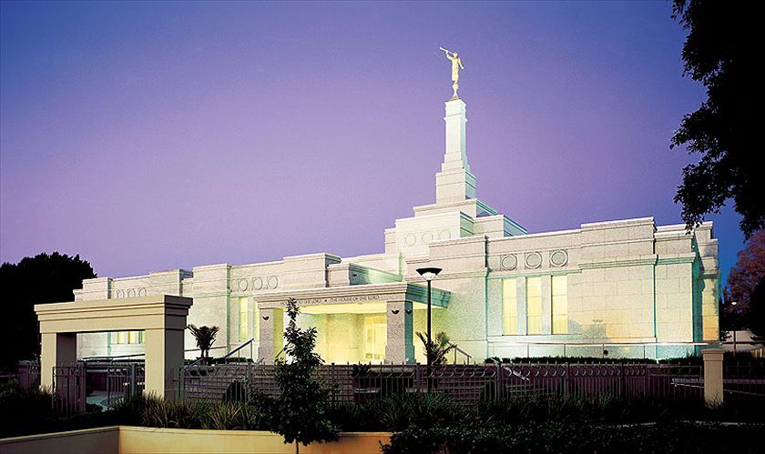 What will new temples mean for Pacific members of the mormon church? episode artwork