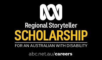 ABC Regional Scholarship