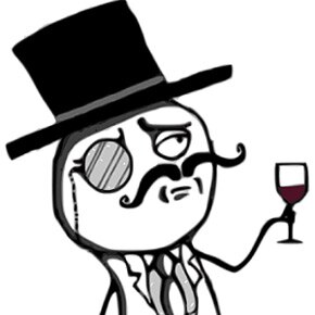 LulzSec logo