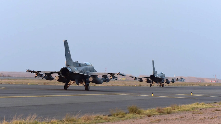 Saudi jets AFP.jpg