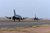 Saudi jets AFP.jpg