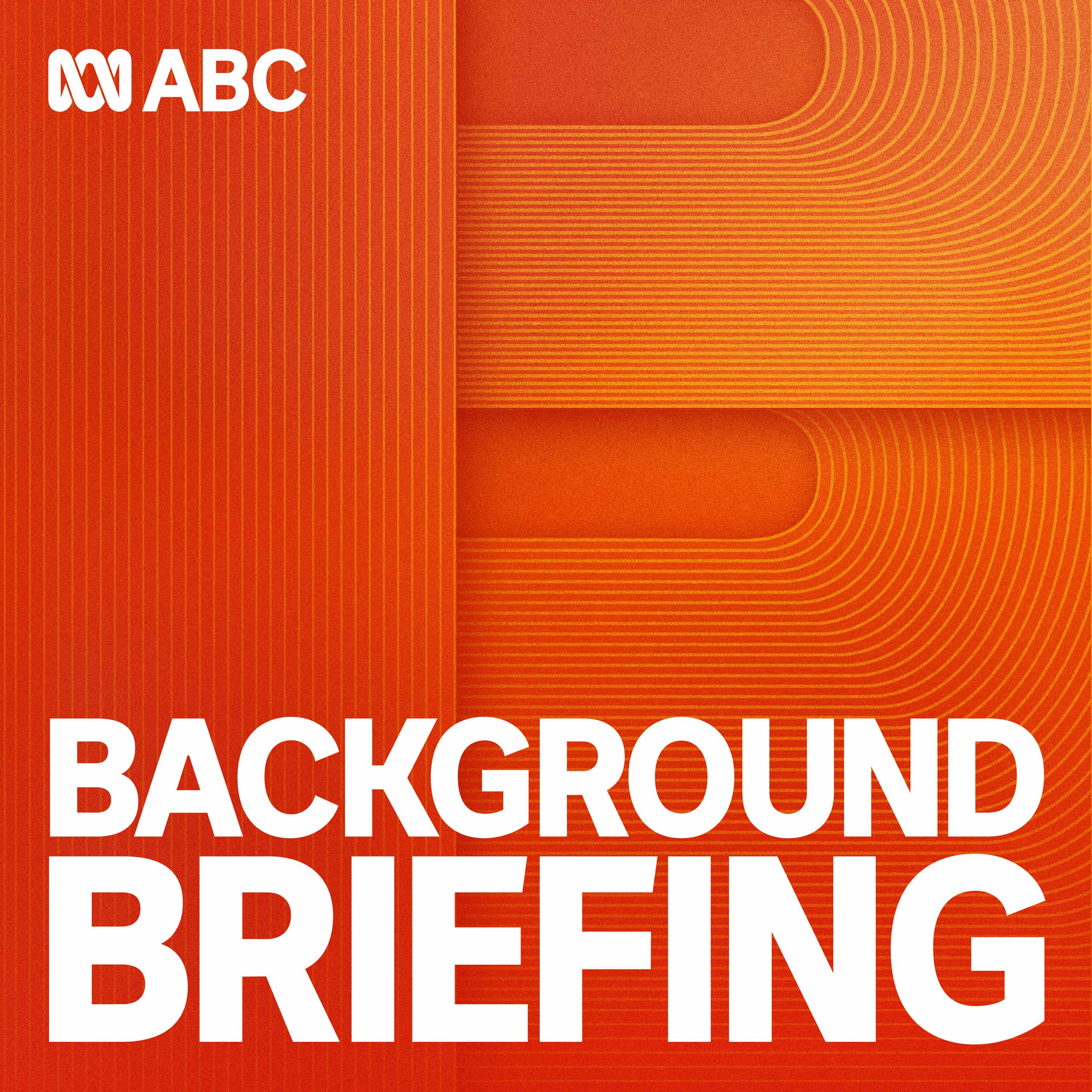 Podcast Image