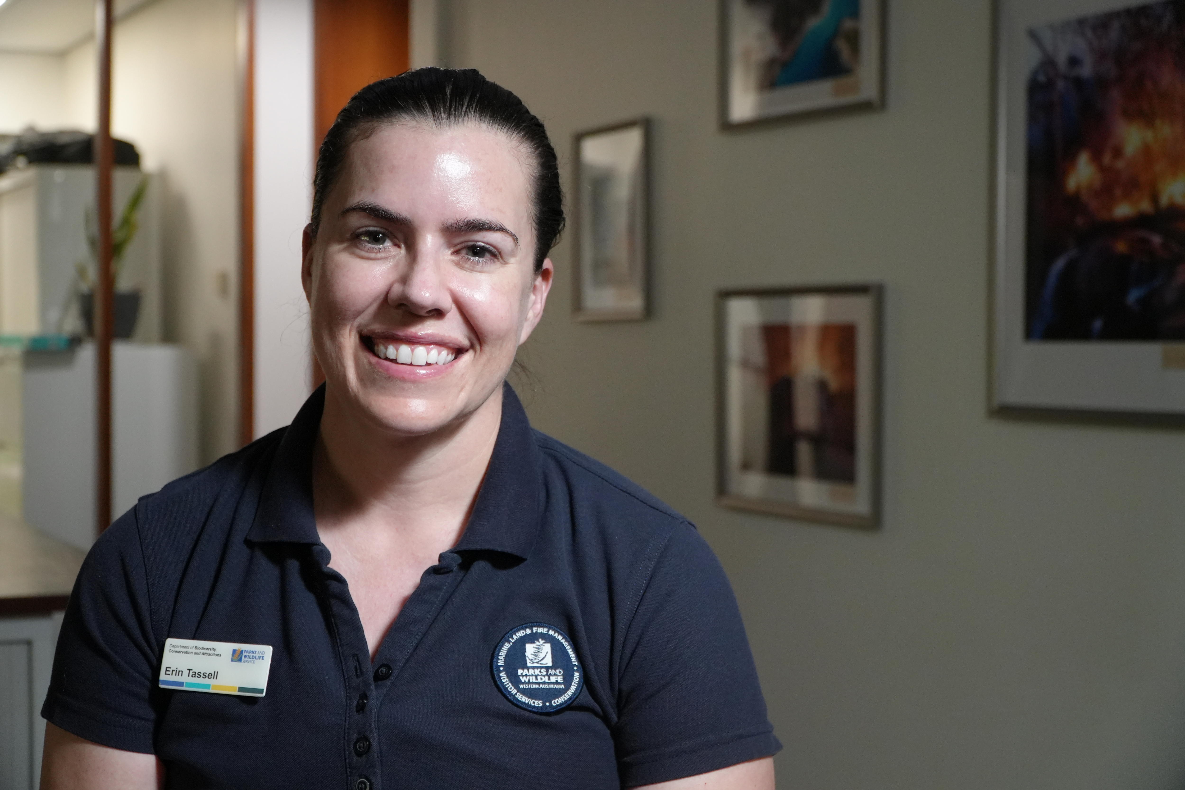 75c639325a962031c620ba2951438b42?impolicy=wcms_crop_resize&cropH=3333&cropW=5000&xPos=0&yPos=0&width=862&height=575