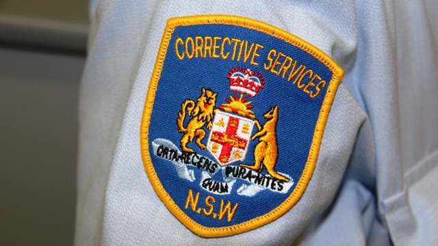 Concern over relocation of parole office