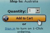 Online shopping Australia